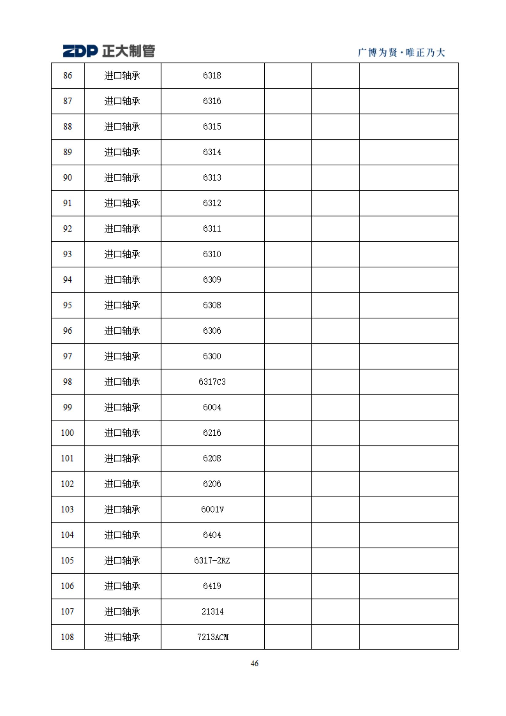 UNIBET(�й�)���޹�˾����