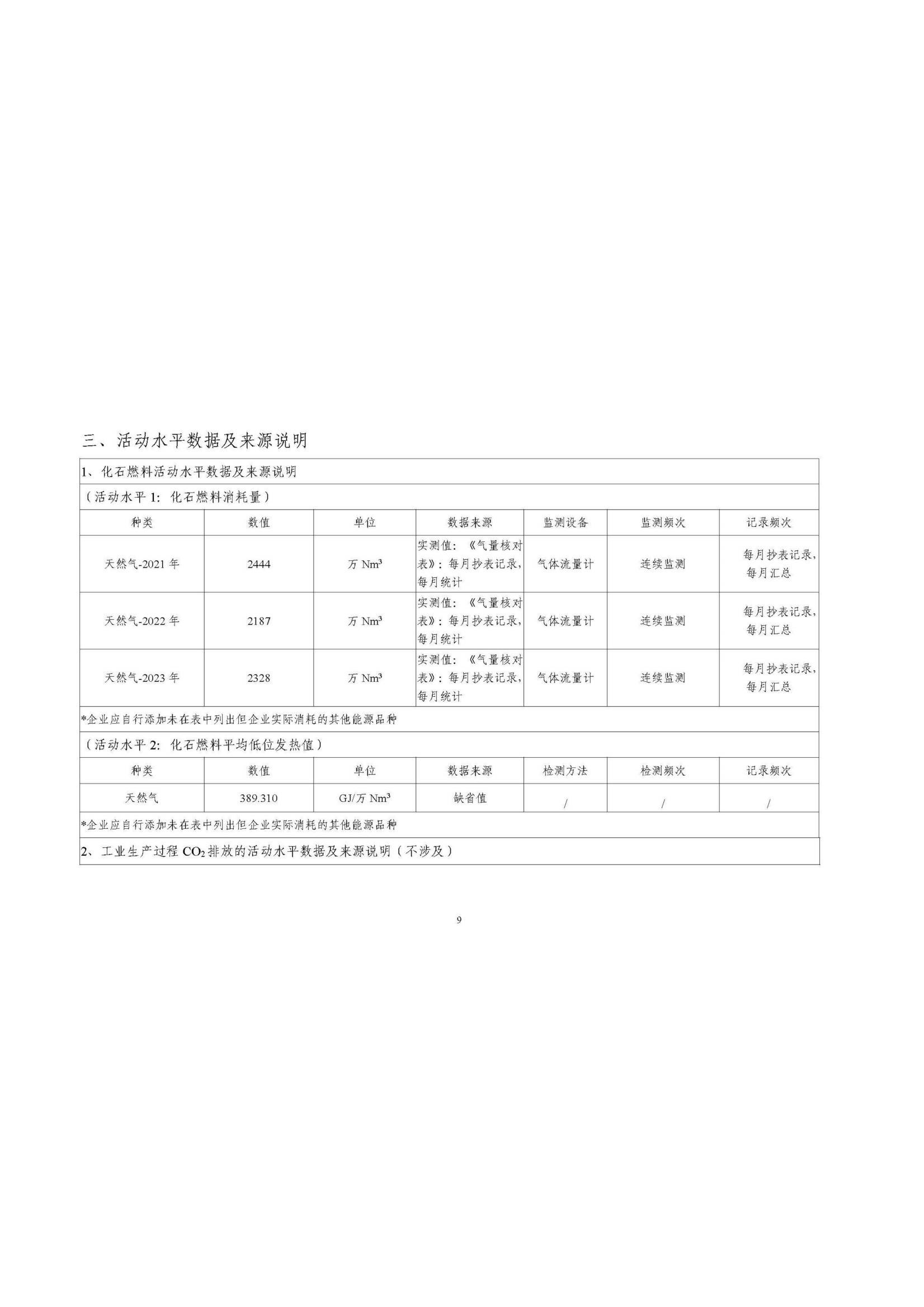 UNIBET(�й�)���޹�˾����