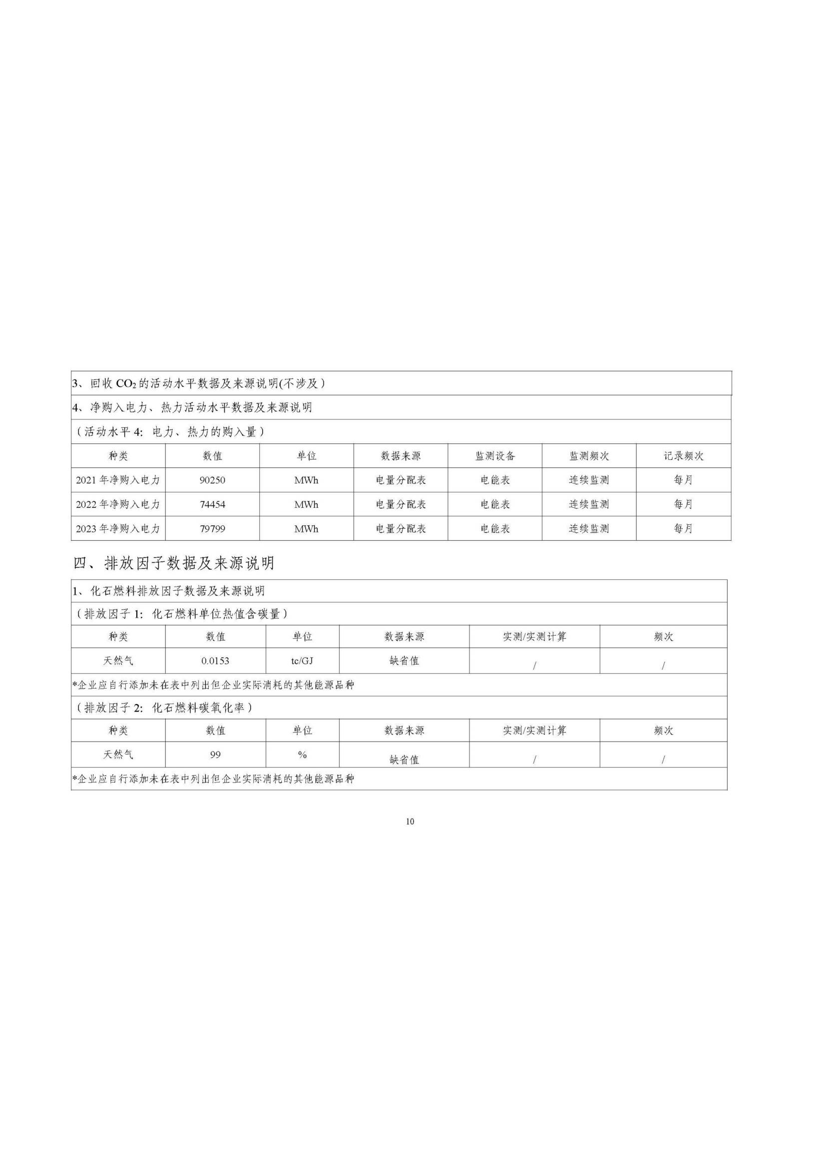 UNIBET(�й�)���޹�˾����