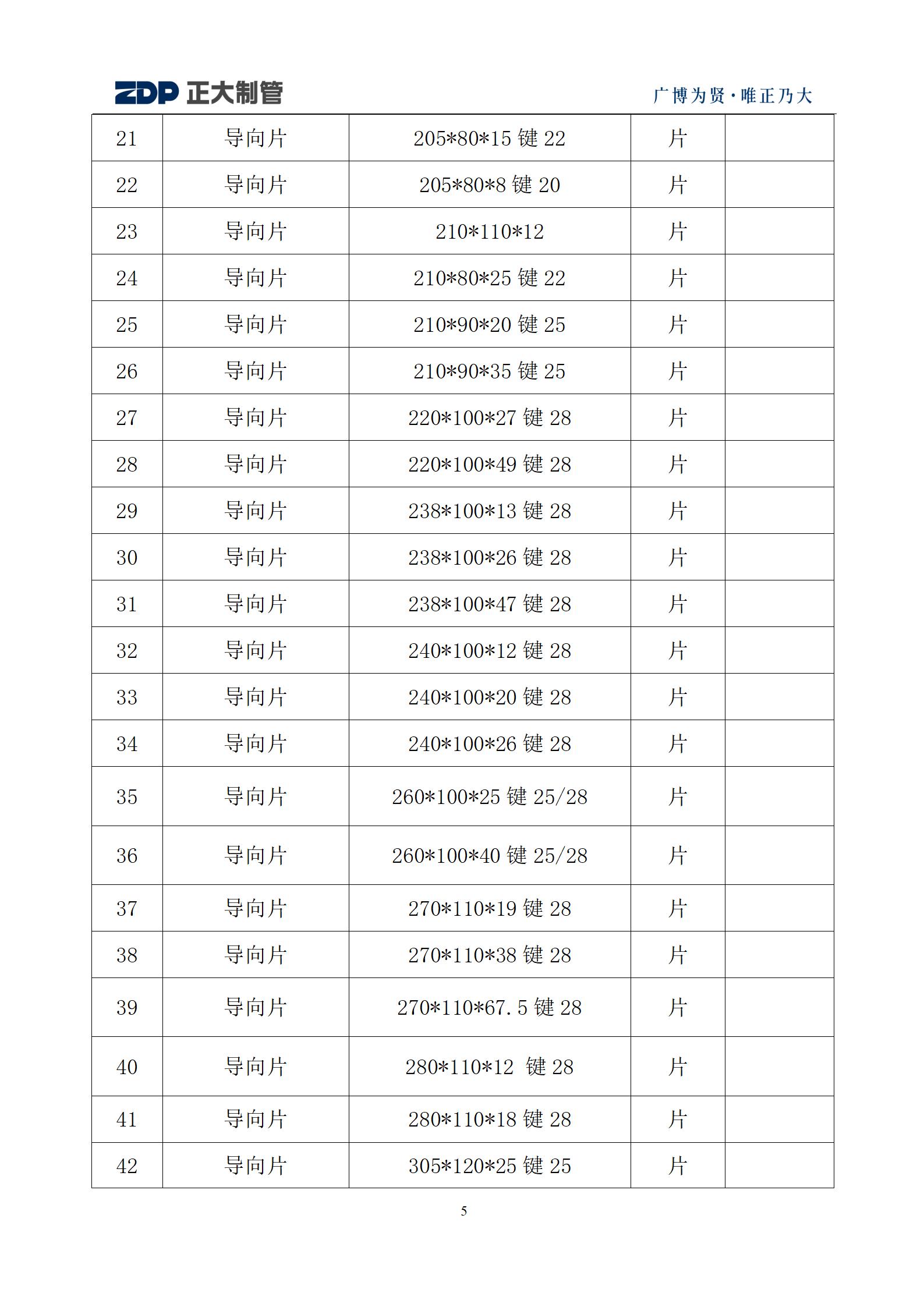 UNIBET(�й�)���޹�˾����