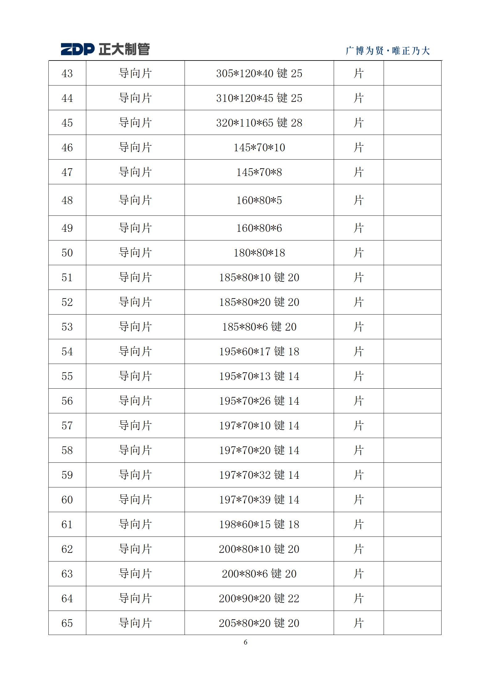 UNIBET(�й�)���޹�˾����