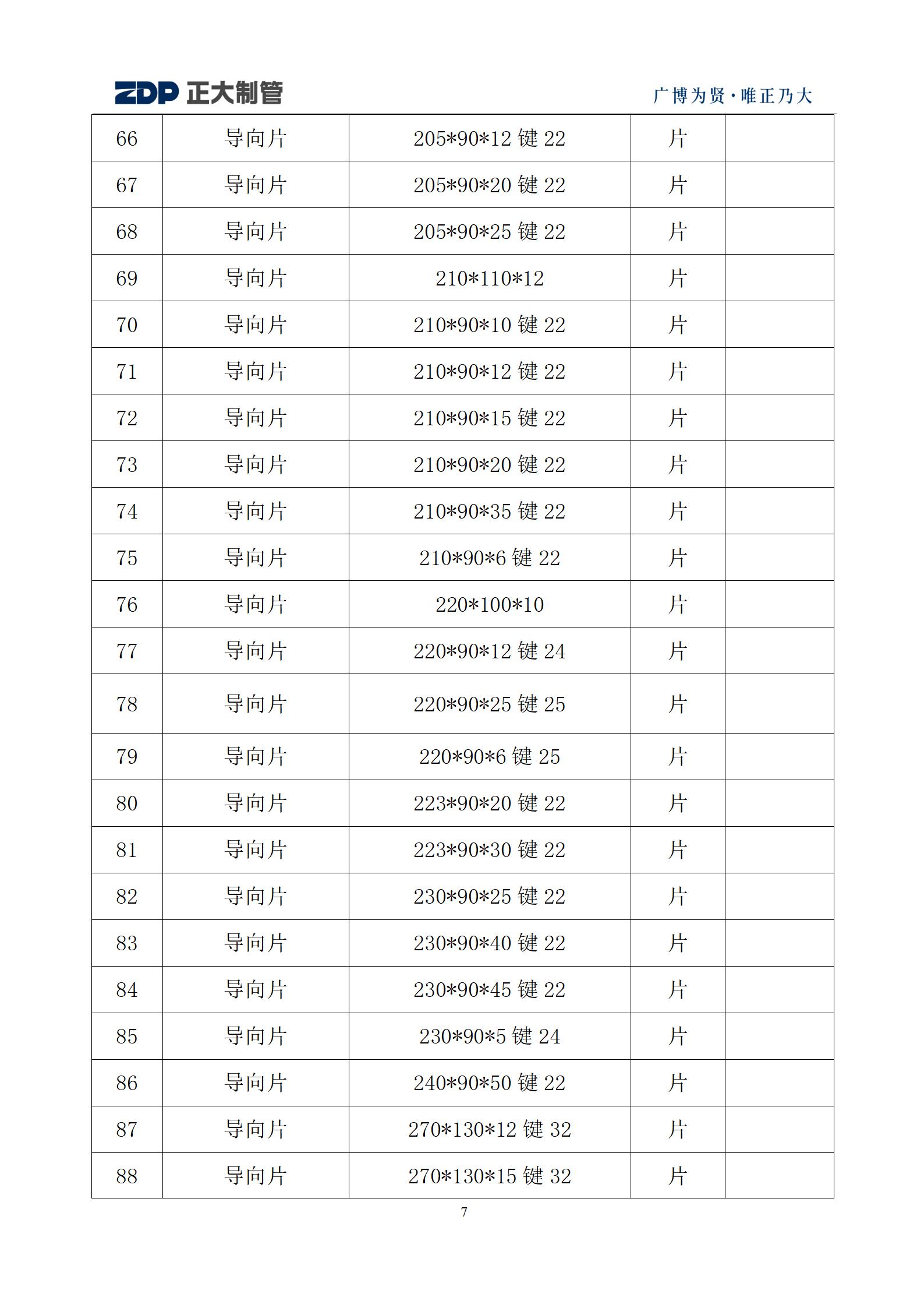 UNIBET(�й�)���޹�˾����