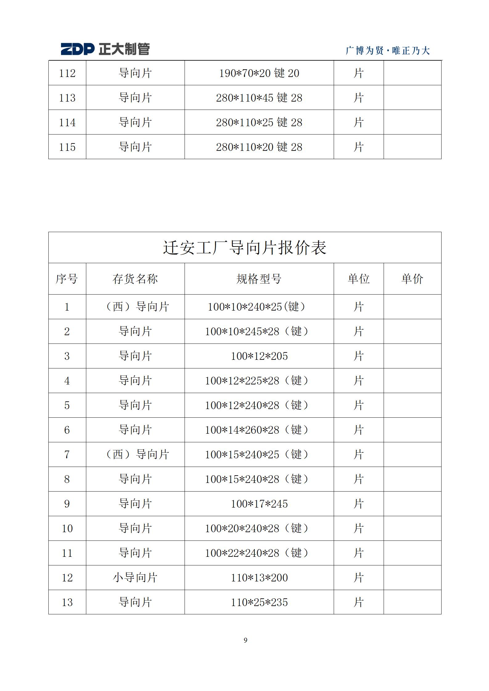 UNIBET(�й�)���޹�˾����