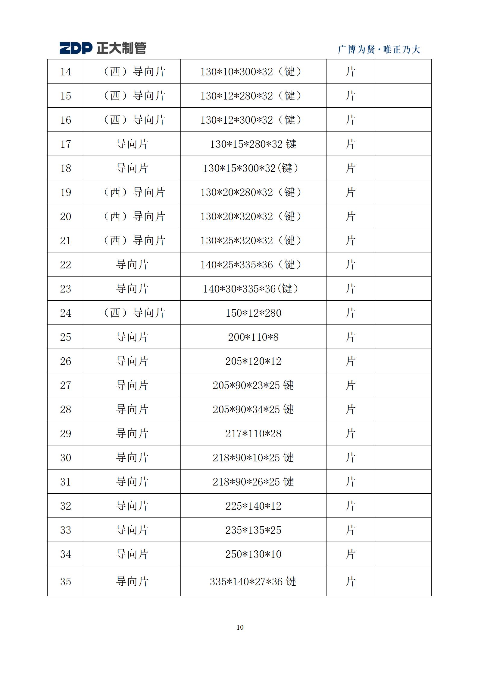 UNIBET(�й�)���޹�˾����