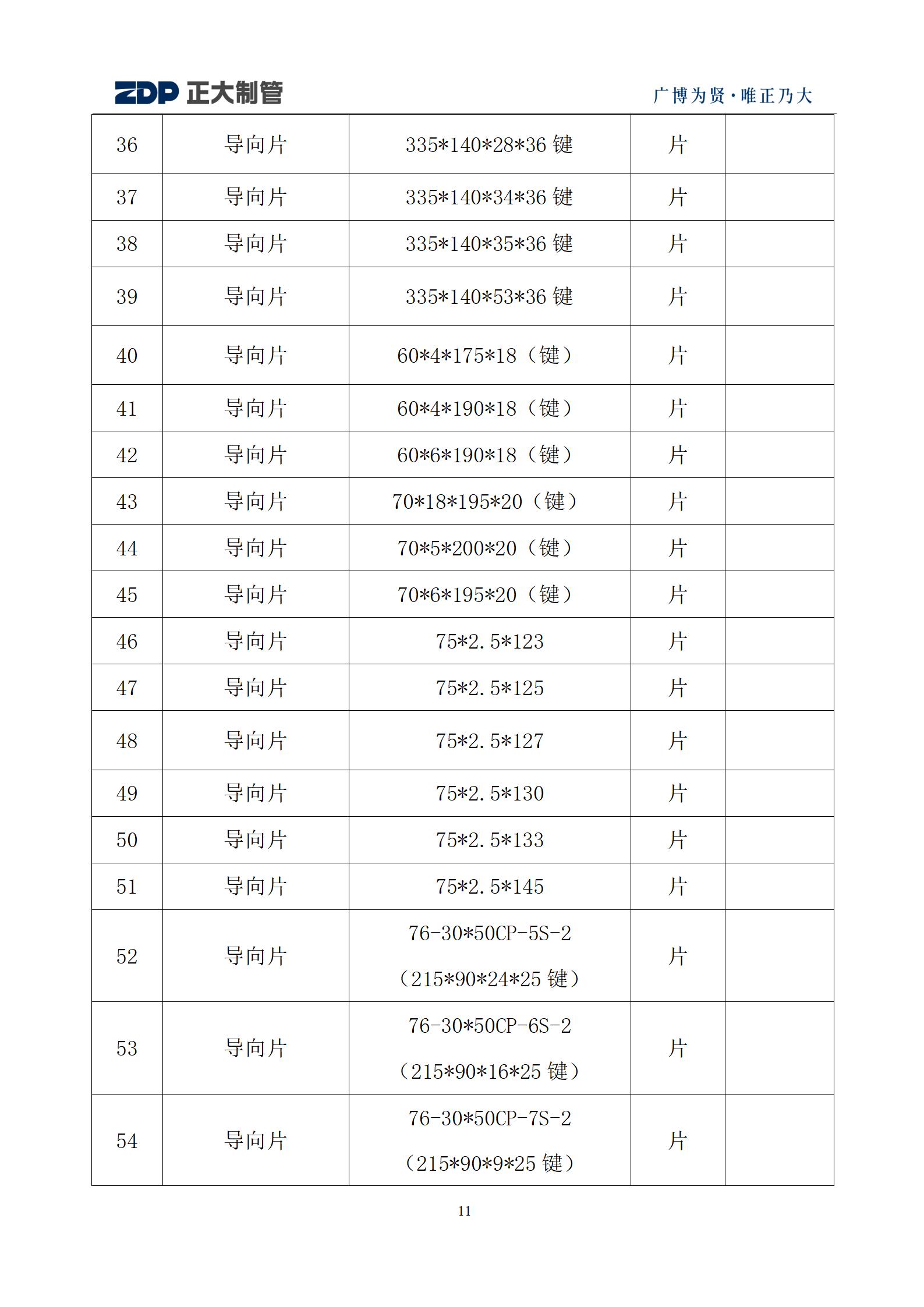 UNIBET(�й�)���޹�˾����