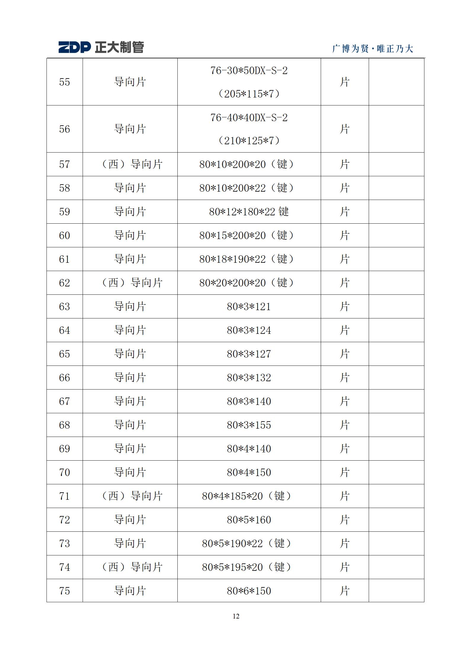 UNIBET(�й�)���޹�˾����