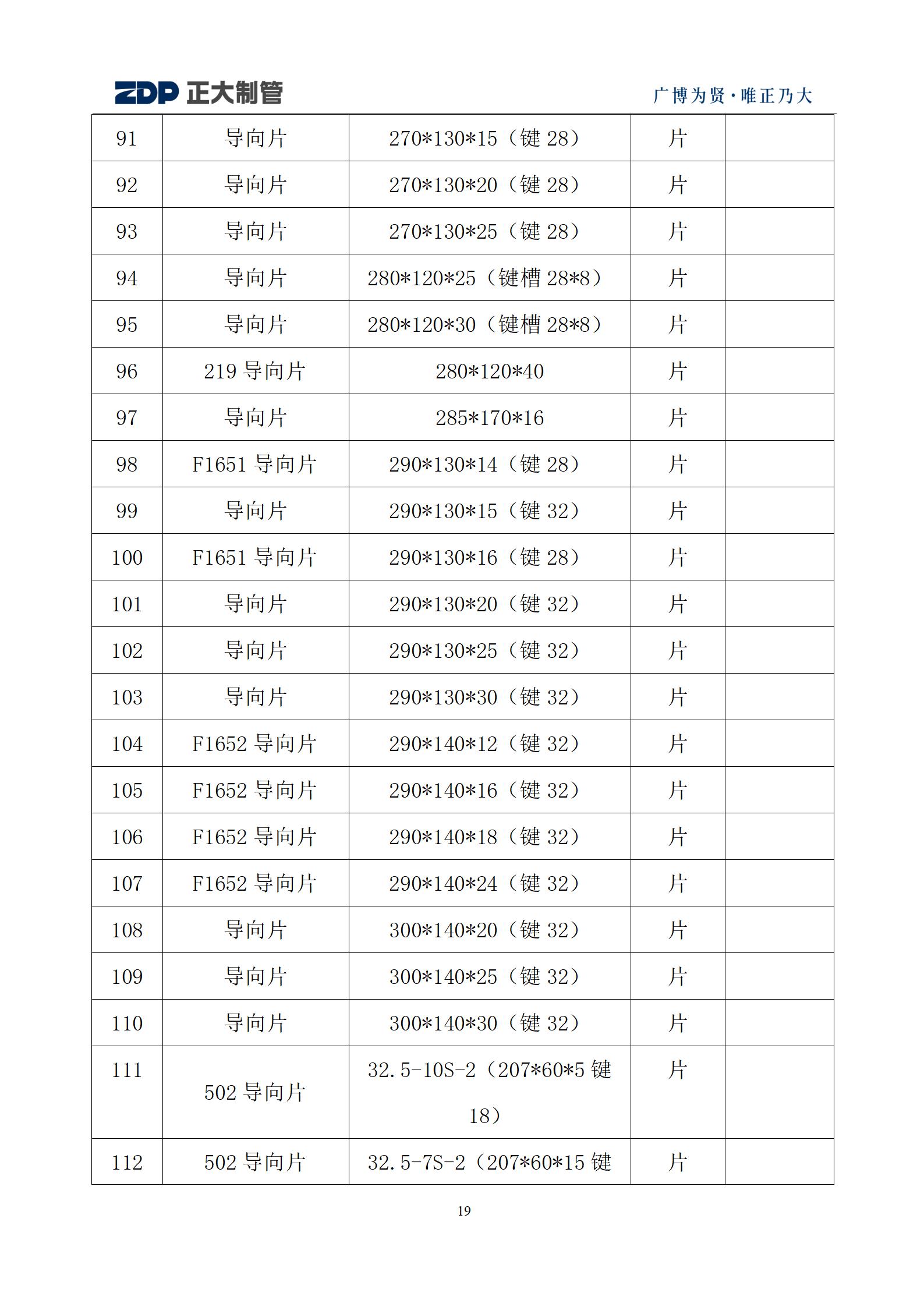 UNIBET(�й�)���޹�˾����