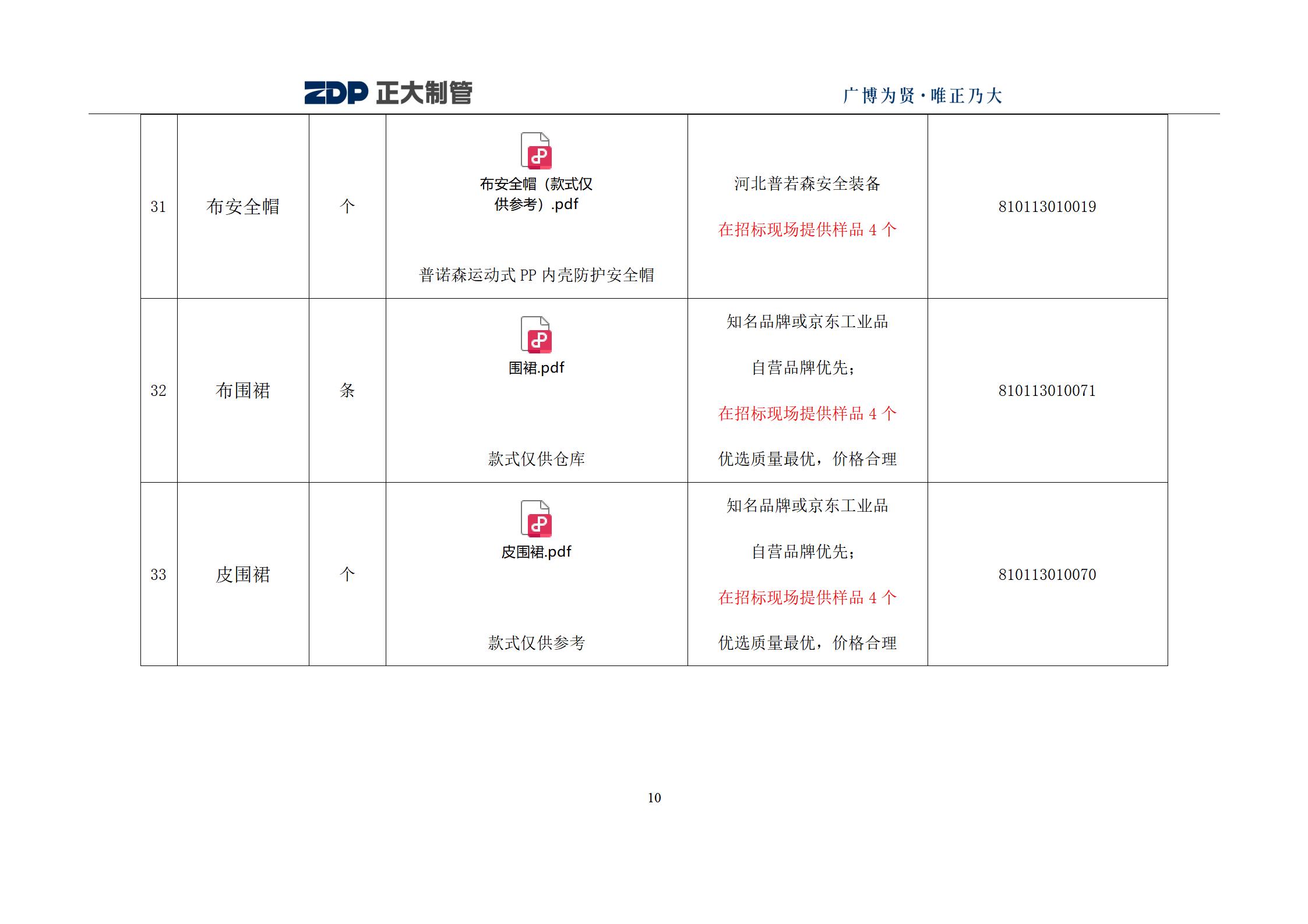 UNIBET(�й�)���޹�˾����