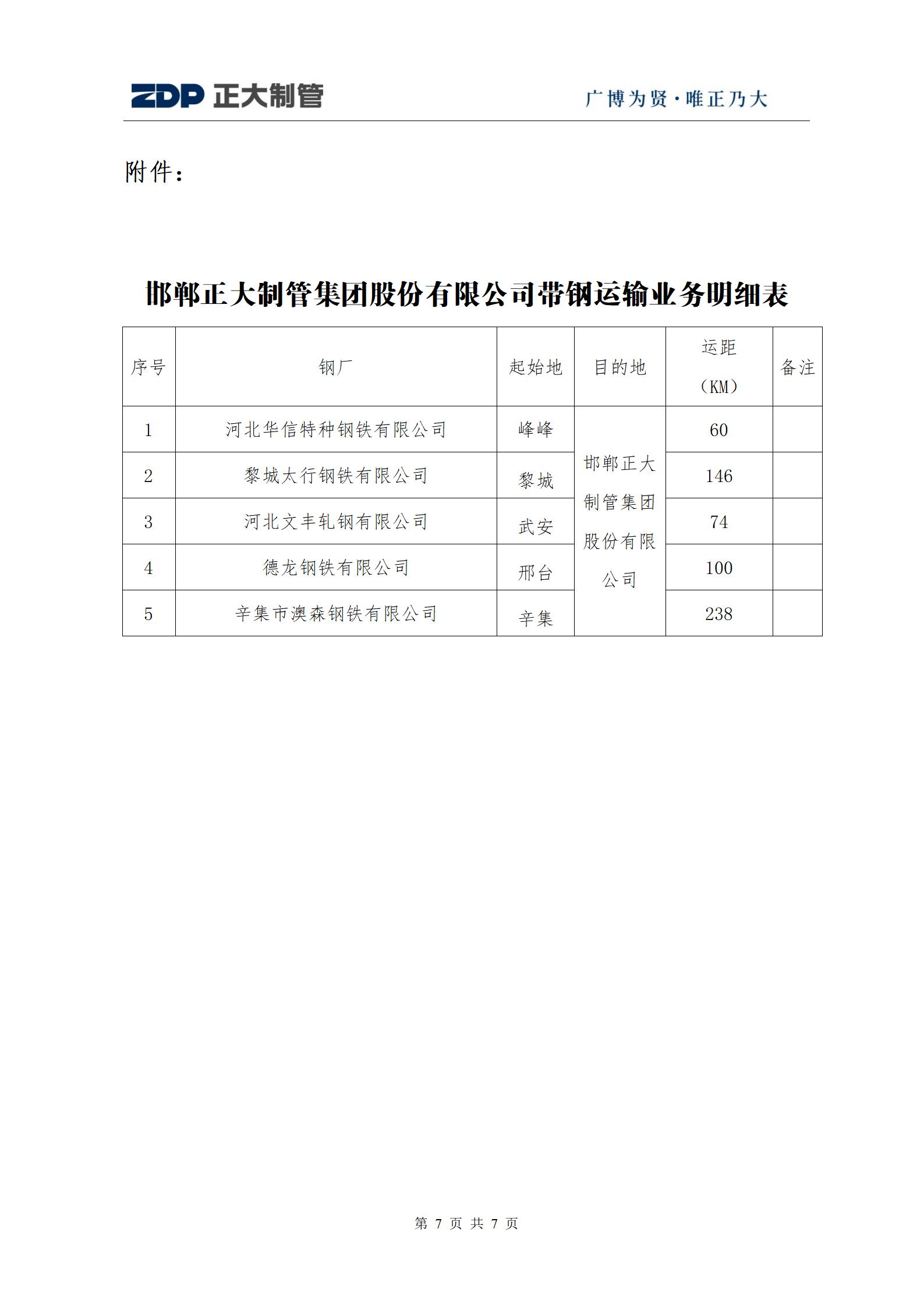 UNIBET(�й�)���޹�˾����