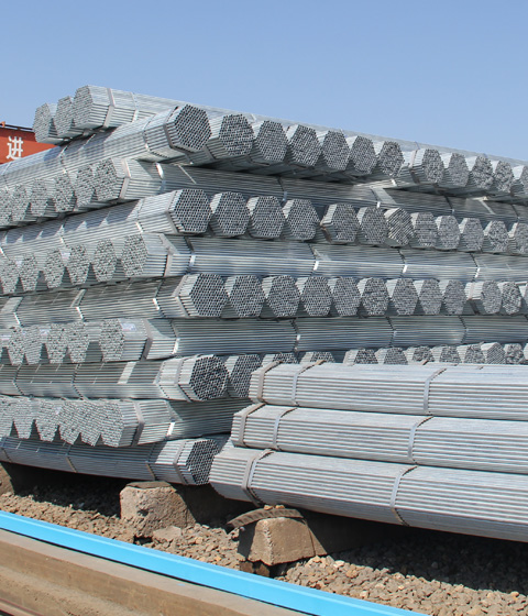 UNIBET(�й�)���޹�˾����