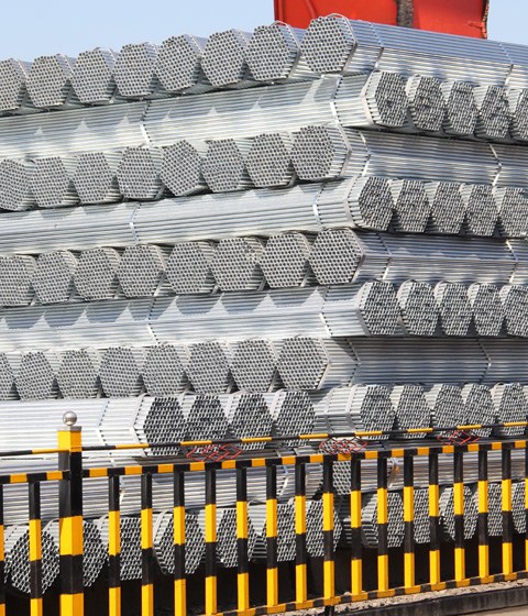 UNIBET(�й�)���޹�˾����