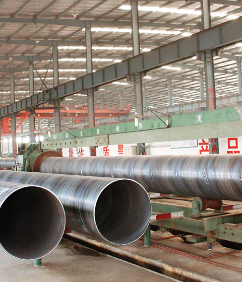 UNIBET(�й�)���޹�˾����