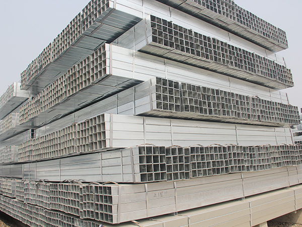 ��п�����θֹ�