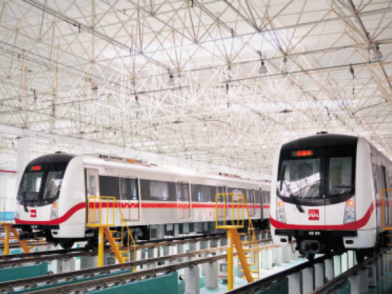 ��������һ����