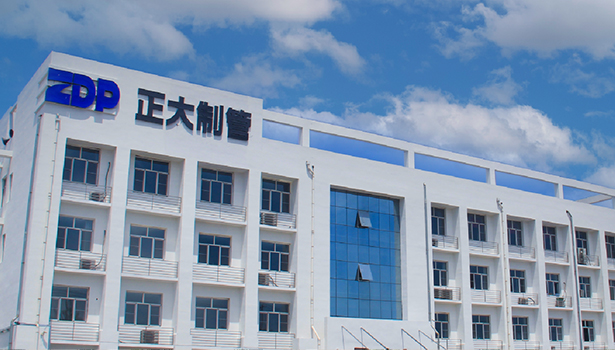 Ǩ��UNIBET(�й�)���޹�˾����