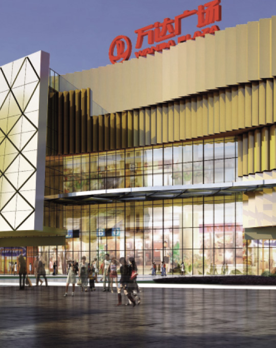 ���ز���Ŀ