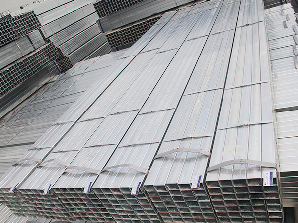 ��п�����θֹ�