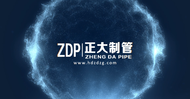 ѹ�۹�������