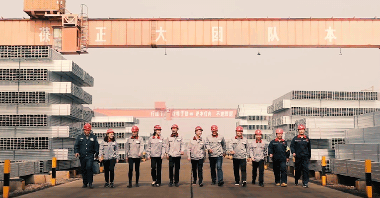 UNIBET(�й�)���޹�˾�����ƹ���Ƹ������Ƭ