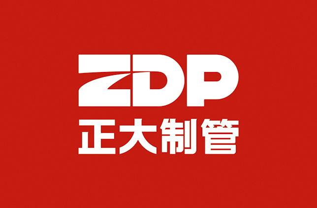  �ֳ����ڡ�UNIBET(�й�)���޹�˾��������