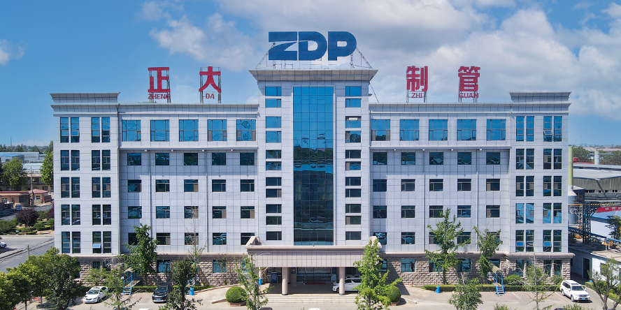 ���������¼�Ǯ��