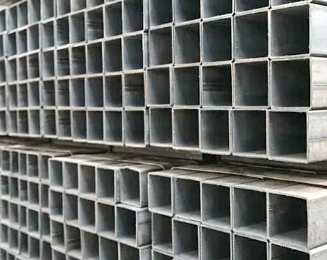 �����θֹ�