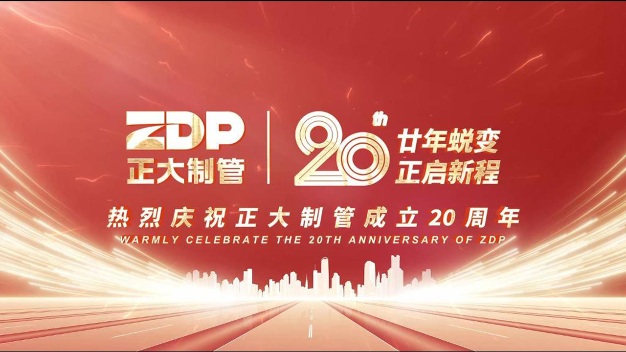 إ���ɱ� �����³�