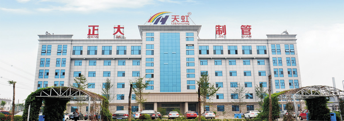 UNIBET(�й�)���޹�˾����