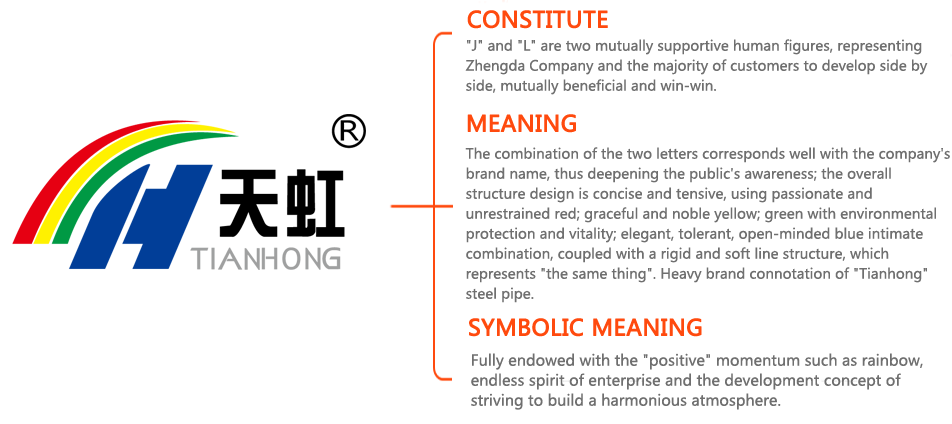 UNIBET(�й�)���޹�˾����