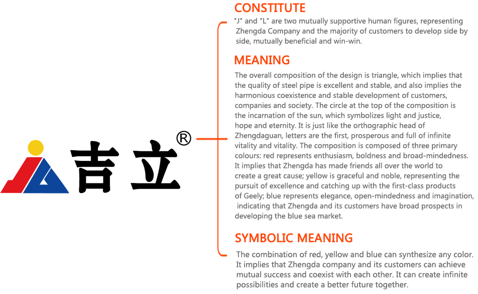 UNIBET(�й�)���޹�˾����