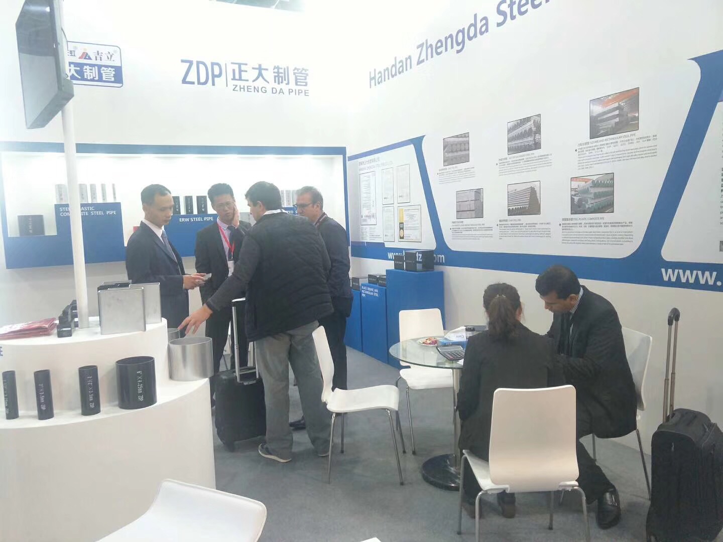 UNIBET(�й�)���޹�˾����