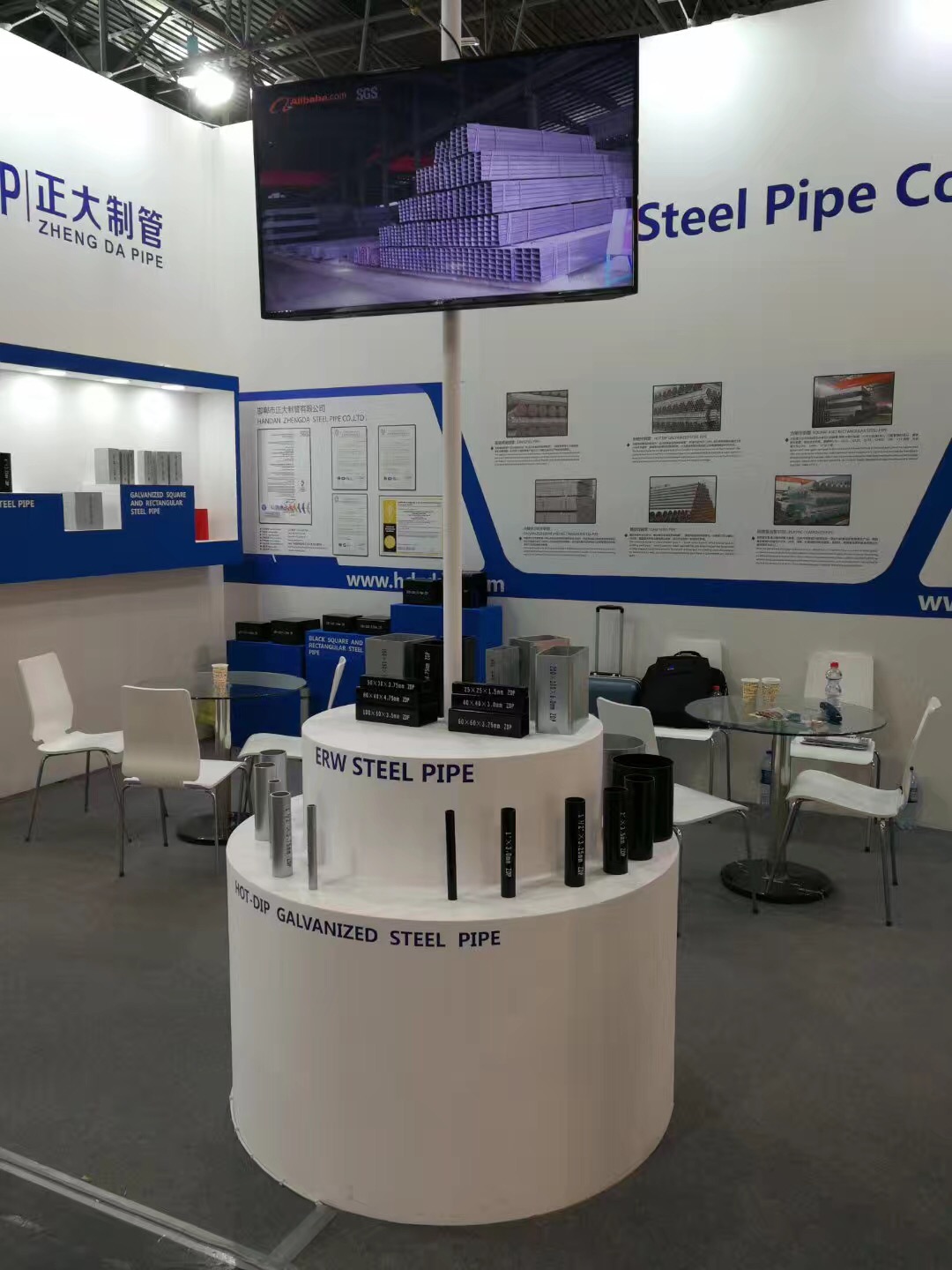 UNIBET(�й�)���޹�˾����