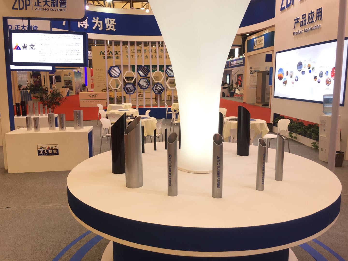 UNIBET(�й�)���޹�˾����