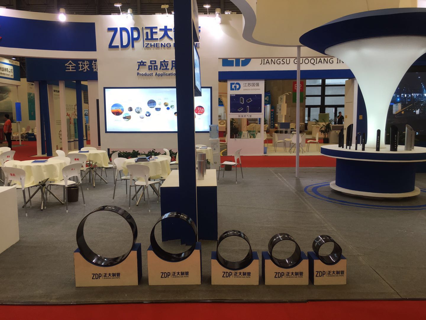 UNIBET(�й�)���޹�˾����