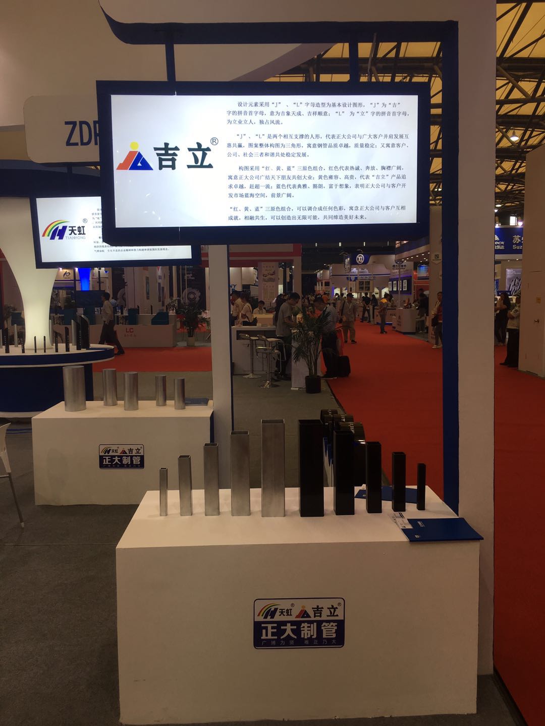 UNIBET(�й�)���޹�˾����