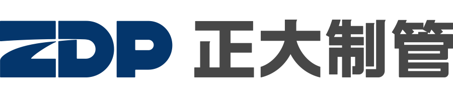 UNIBET(�й�)���޹�˾����