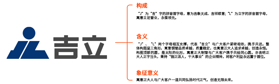 UNIBET(�й�)���޹�˾����