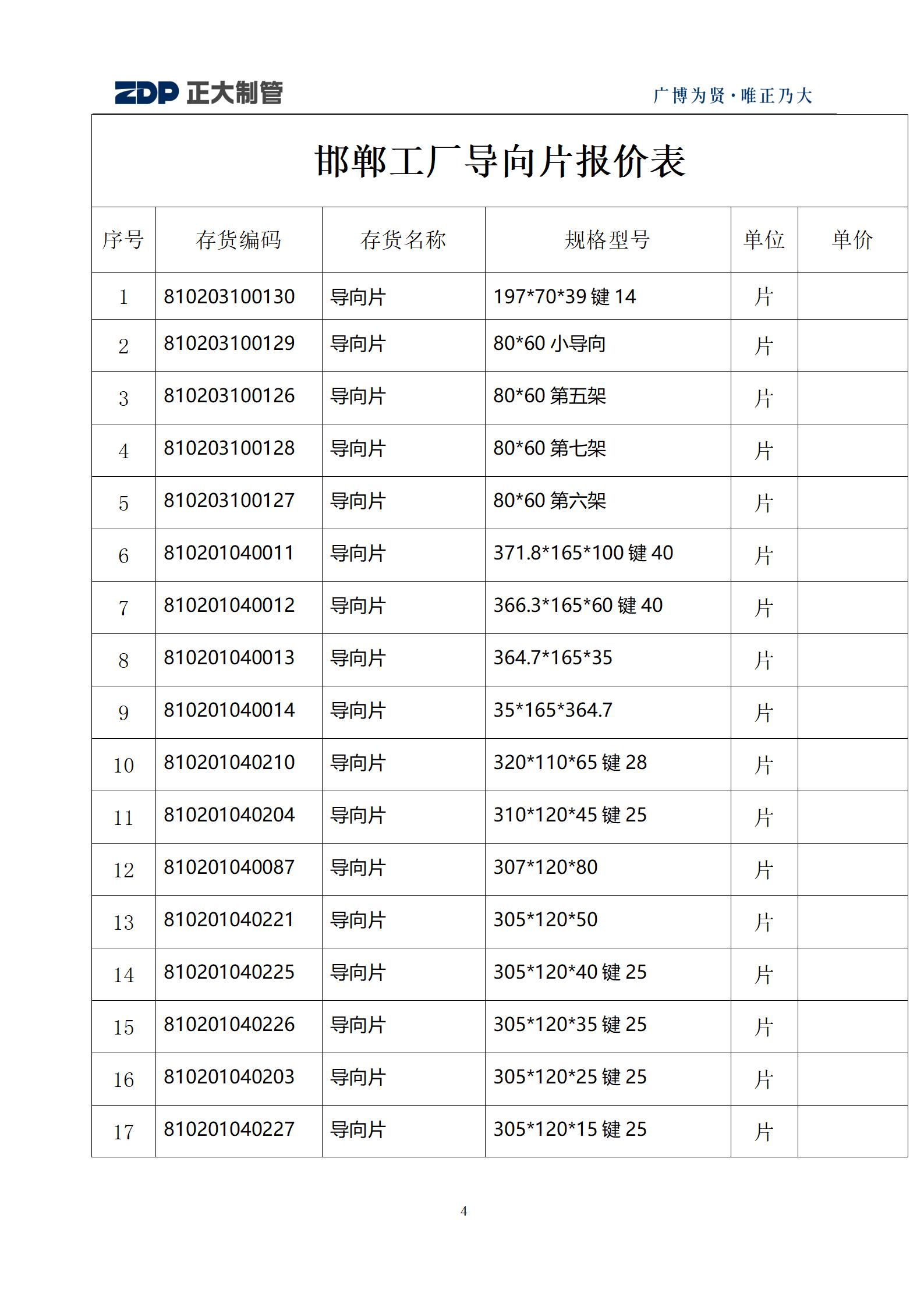 UNIBET(�й�)���޹�˾����