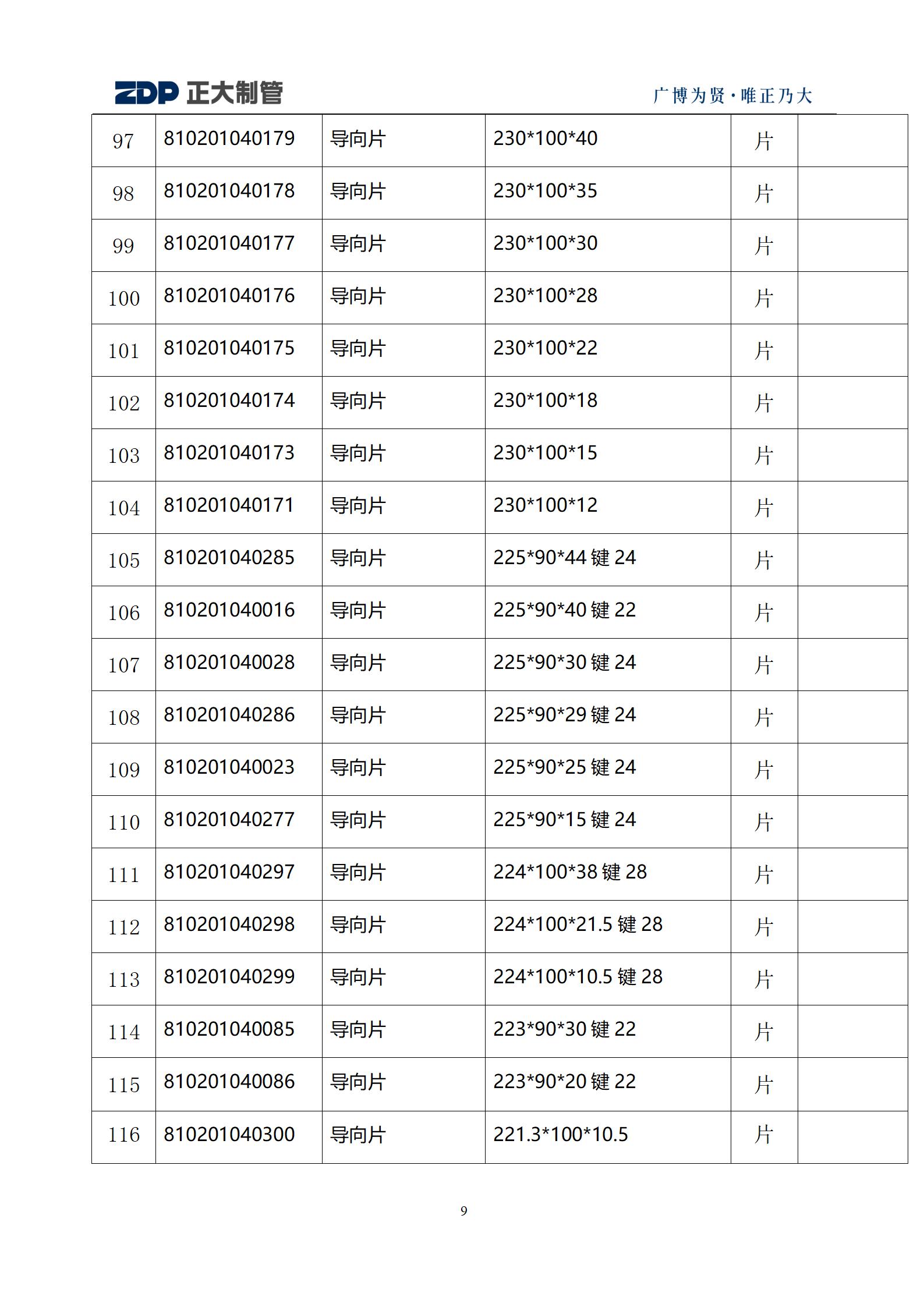 UNIBET(�й�)���޹�˾����