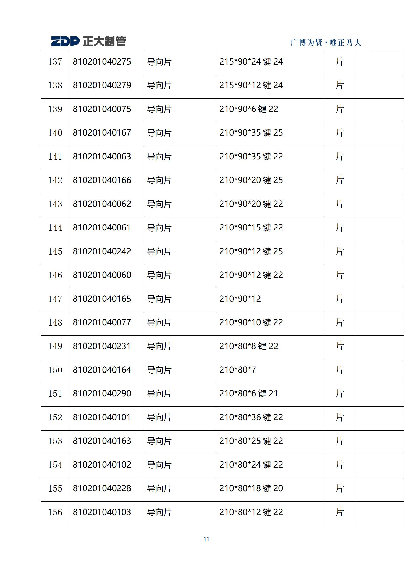 UNIBET(�й�)���޹�˾����