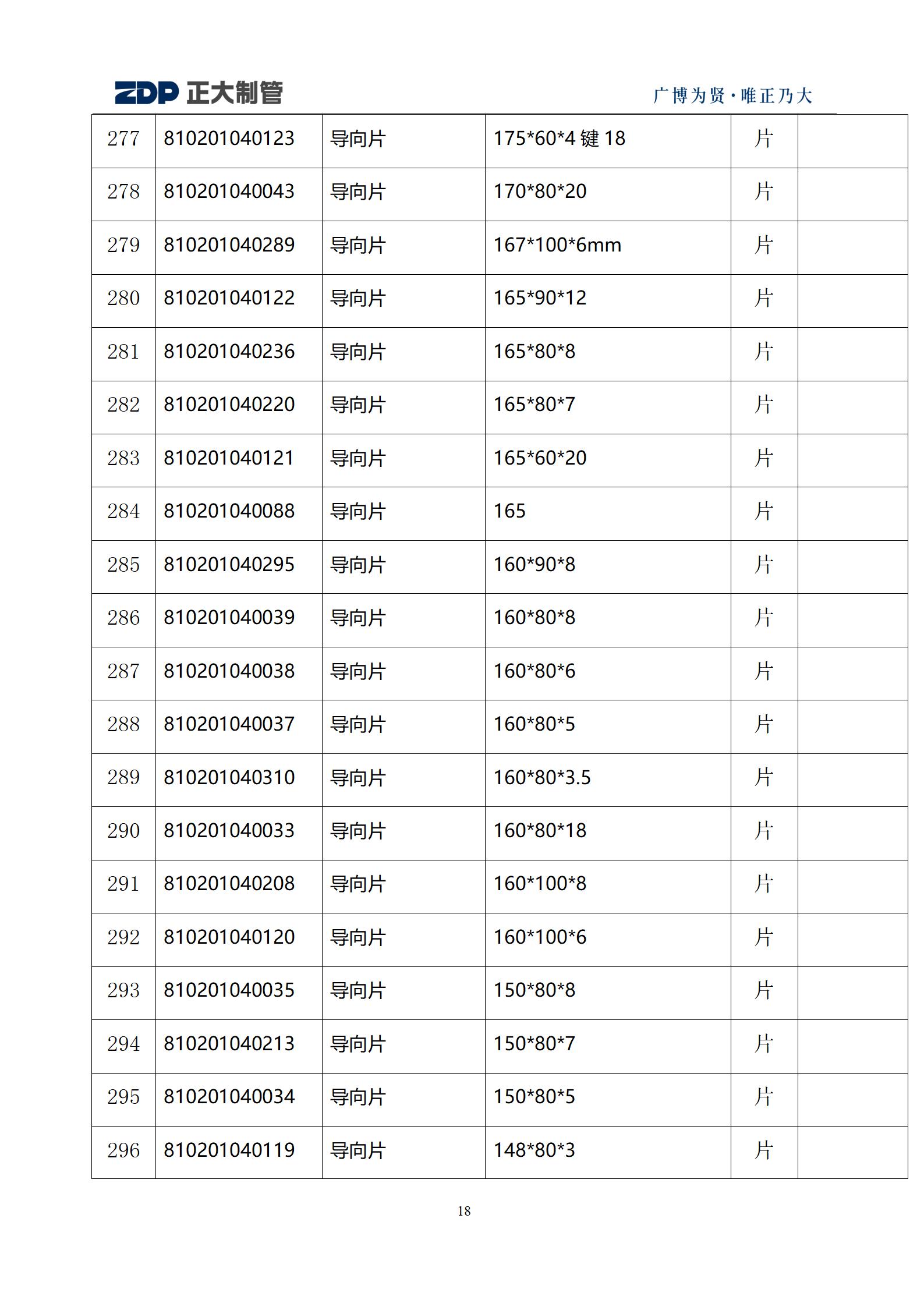 UNIBET(�й�)���޹�˾����