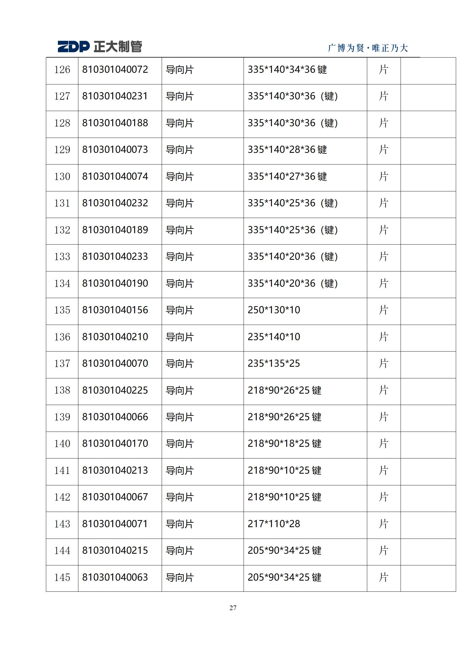 UNIBET(�й�)���޹�˾����