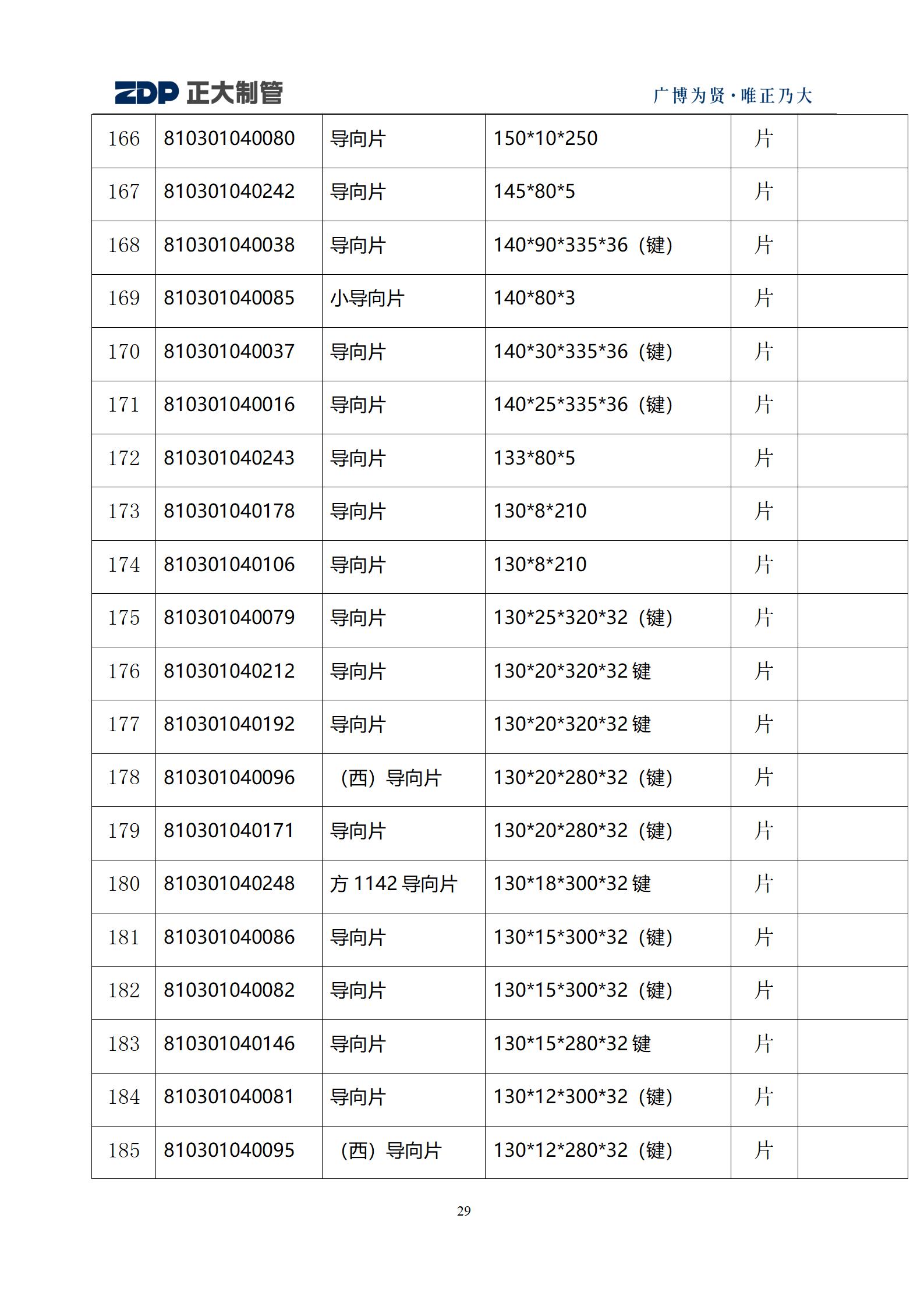 UNIBET(�й�)���޹�˾����