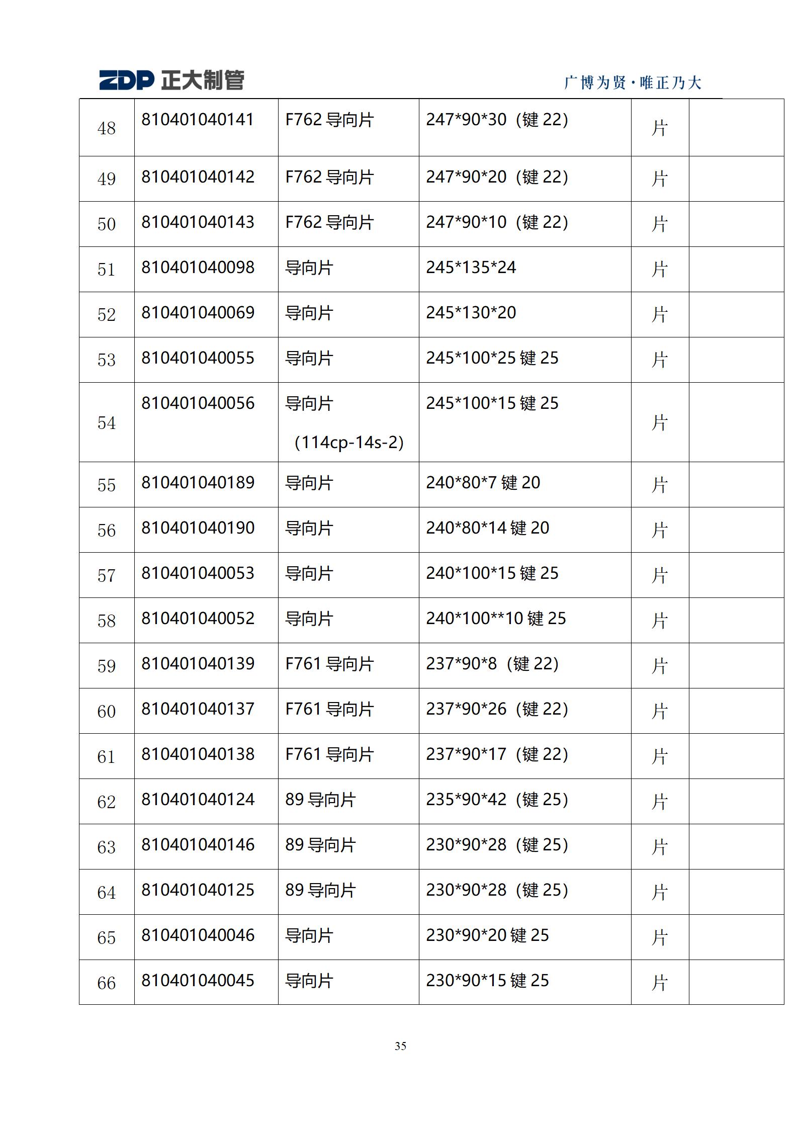 UNIBET(�й�)���޹�˾����