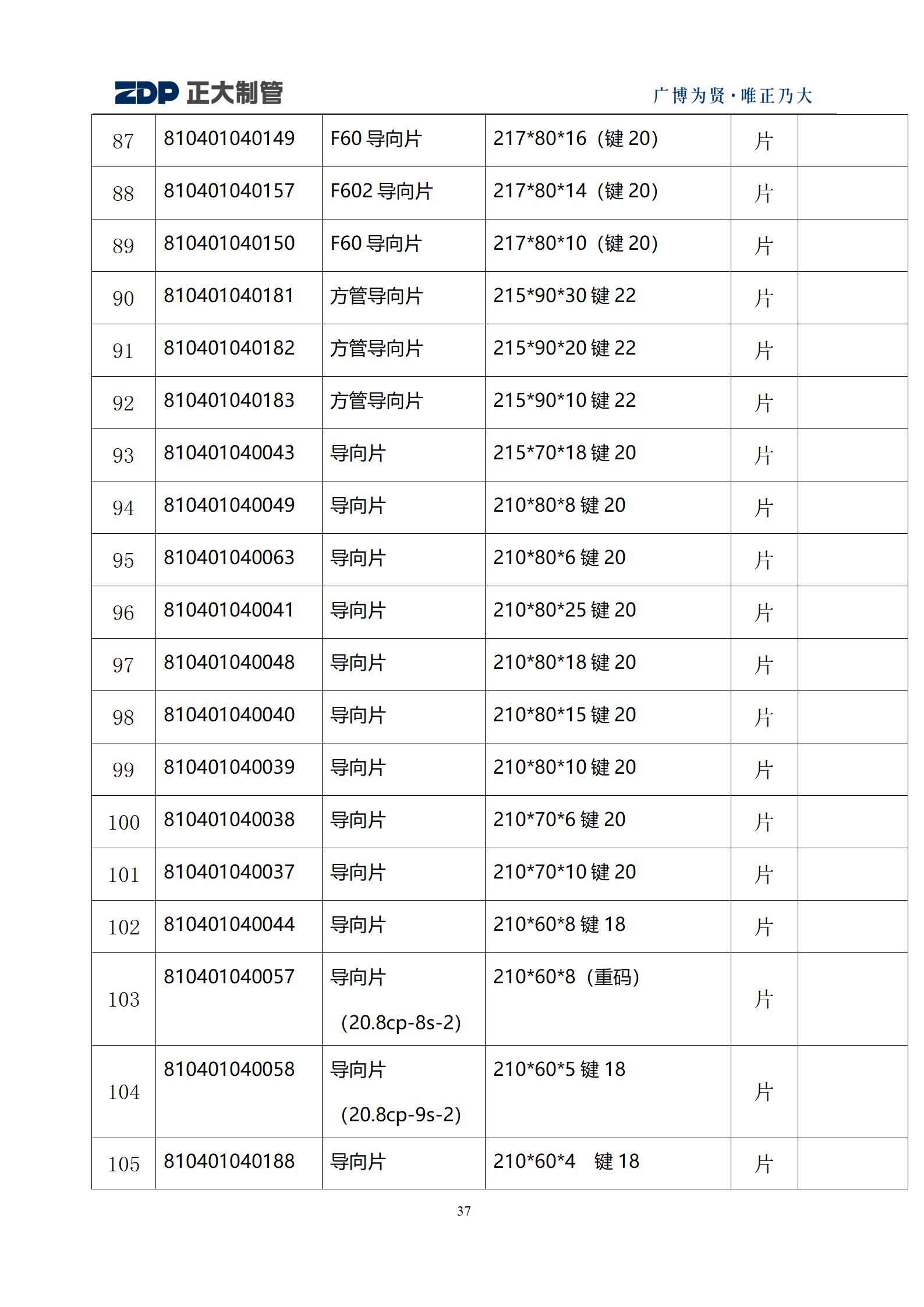 UNIBET(�й�)���޹�˾����