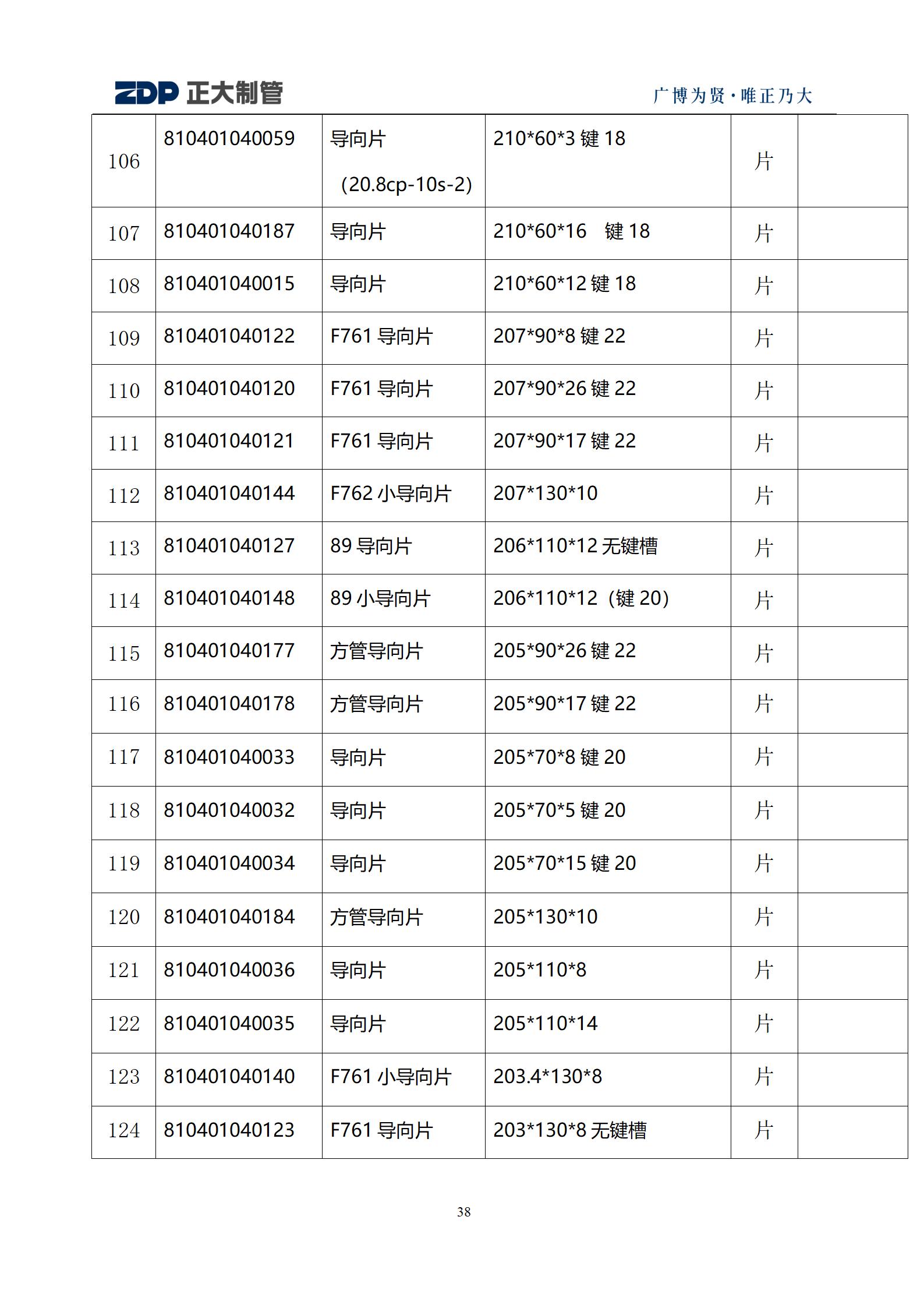 UNIBET(�й�)���޹�˾����