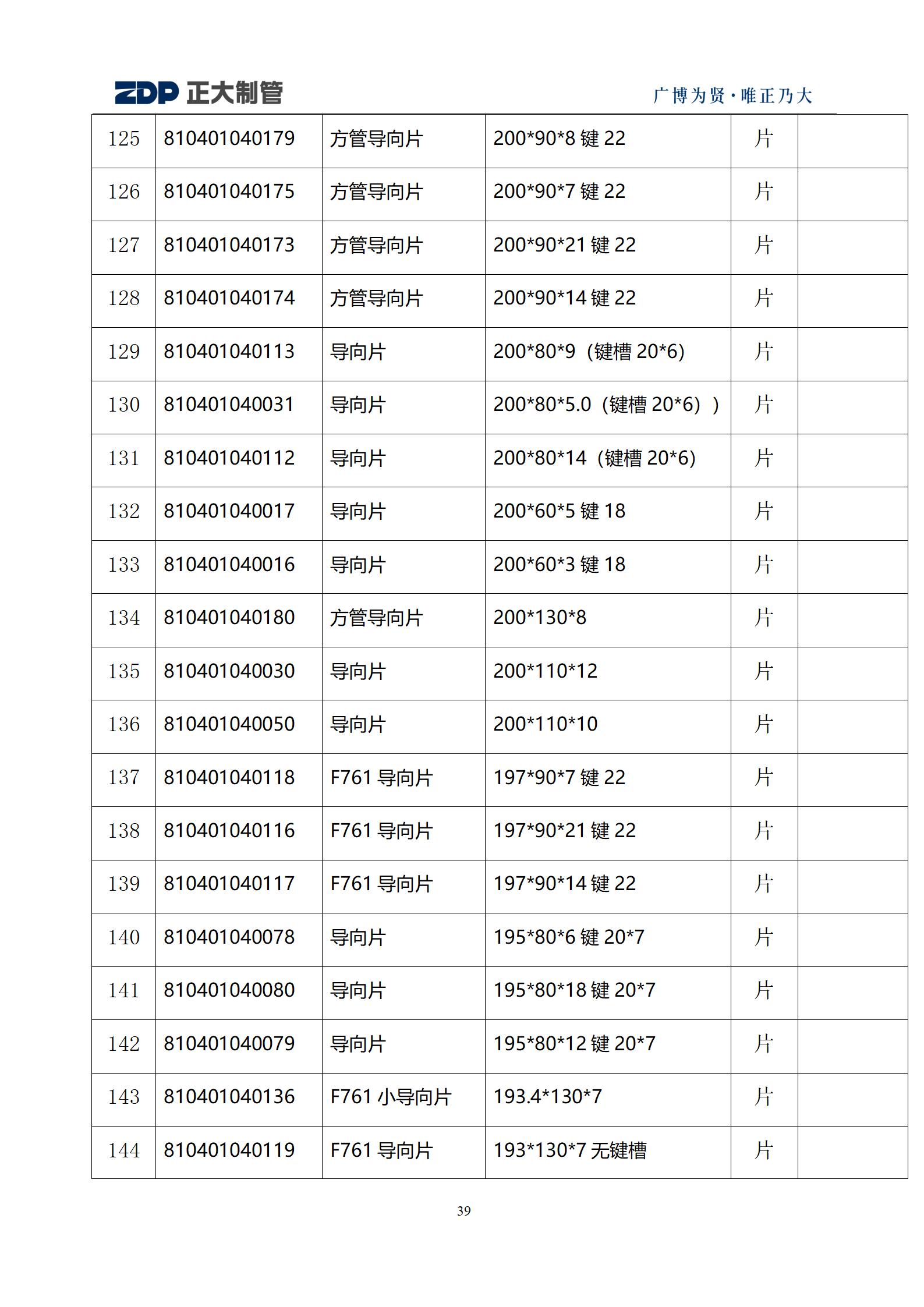 UNIBET(�й�)���޹�˾����