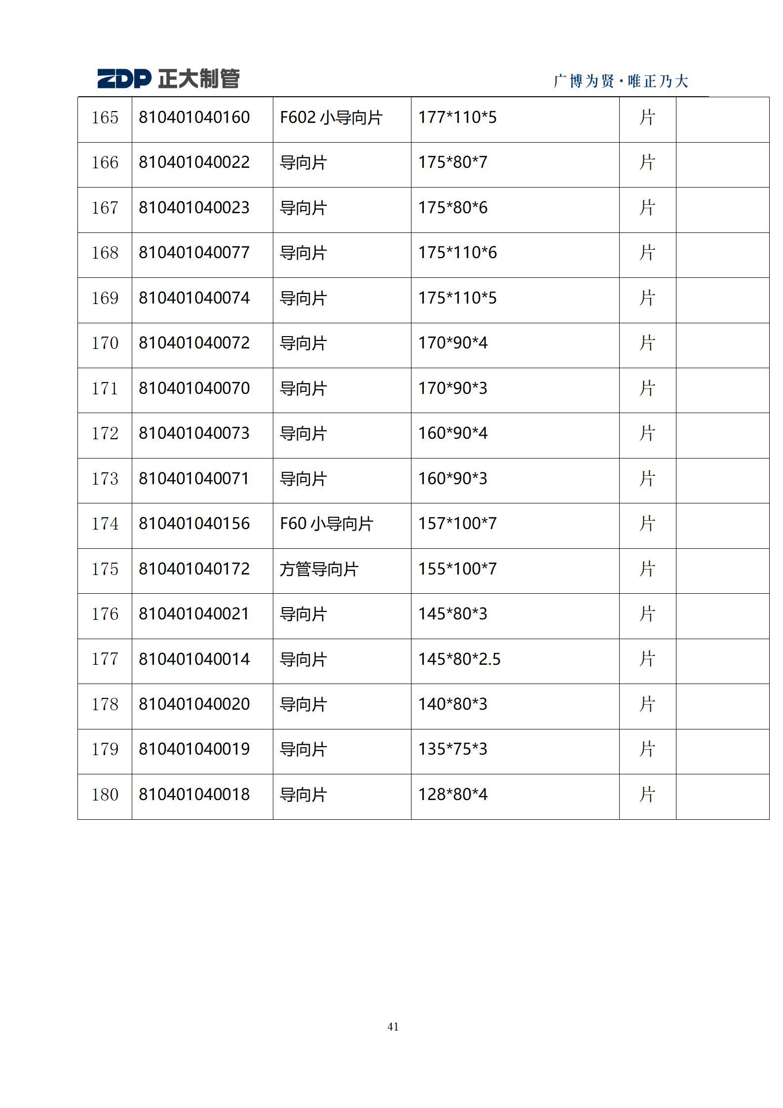 UNIBET(�й�)���޹�˾����