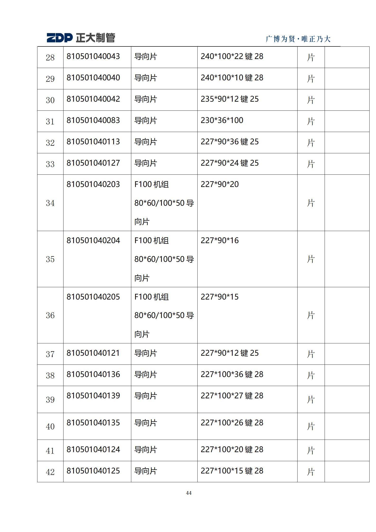 UNIBET(�й�)���޹�˾����