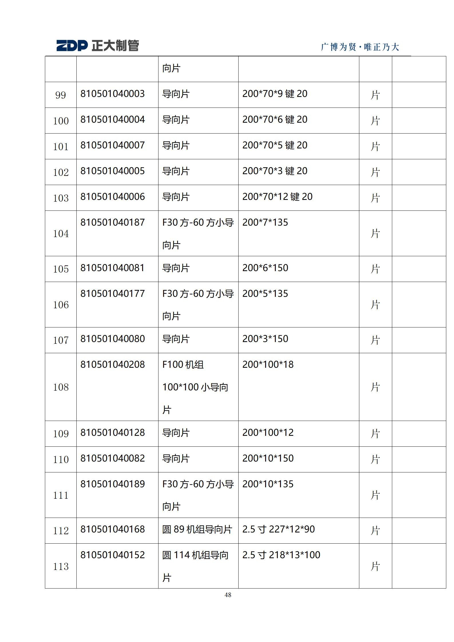 UNIBET(�й�)���޹�˾����